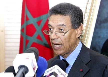 الداخلية تحذر رجال السلطة من فخ المنتخبين وتستجمع معطيات بشأن الخروقات الانتخابية