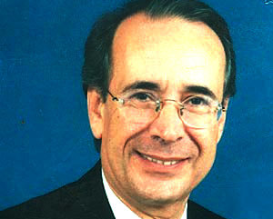 الوزير سعد العلمي يدعو النقابات المقررة لإضراب 03 مارس المقبل إلى الحوار