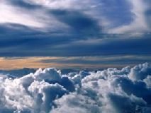 DON AU PROFIT DE LA DIRECTION DE LA METEOROLOGIE NATIONALE