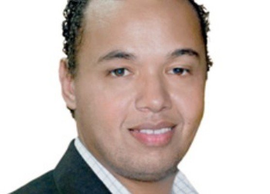 تطورات قضية المختار لغزيوي …بالصوت والصورة VIDEOS