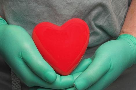 فسحة الأحد / هل تريد أن تملك.. قلب.. وروح.. وكيان.. زوجتكَ ..!!