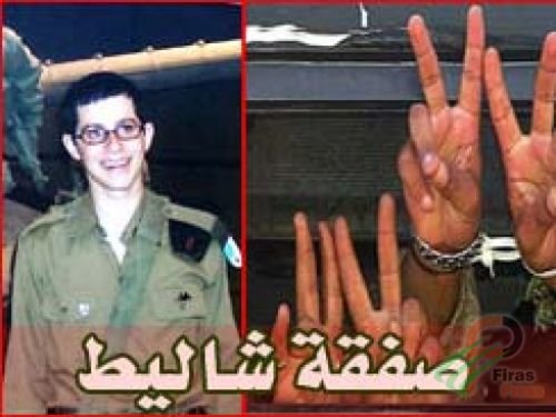 تيسير خالد : يرحب بصفقة تبادل الأسرى ويعتبر الإبعاد بحد ذاته جريمة حرب