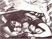 تيسير خالد : في ذكرى دير ياسين … جرائم الحرب والجرائم ضد الانسانية لا تموت بالتقادم