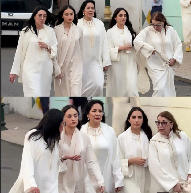 ألهذه الدرجة أصبح الشكل يحجب المضمون، والصورة تطغى على الفكرة، والمشهد يزاحم الرسالة: ما هكذا يا سعد تورد الإبل