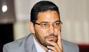 L’Agneau face au loup.L’histoire du député Pjdiste, Abdessamad El Idrissi