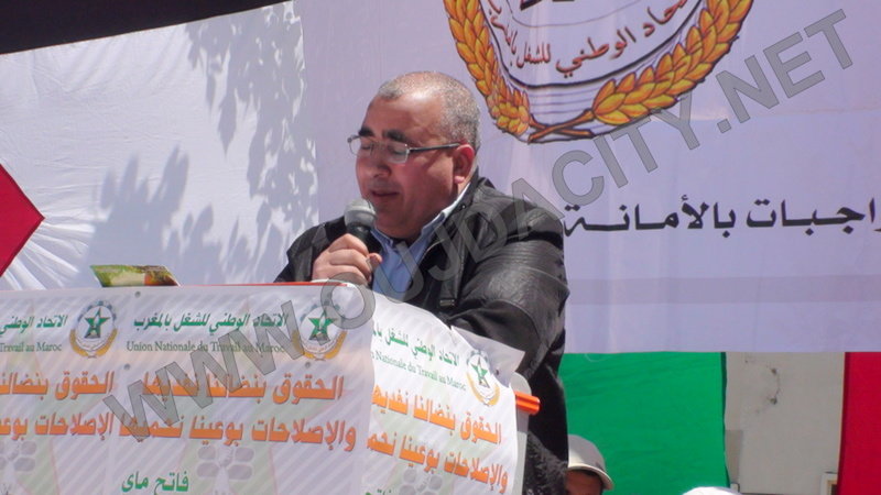 عبد الله الهامل : طلع علينا في الآونة الاخيرة زعماء  » نتاع الكارطون  » VIDEO