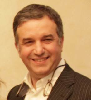 اقامات  » حدائق الشرق  » بوجدة : تـقـدم أشـغــال الـمـشــروع