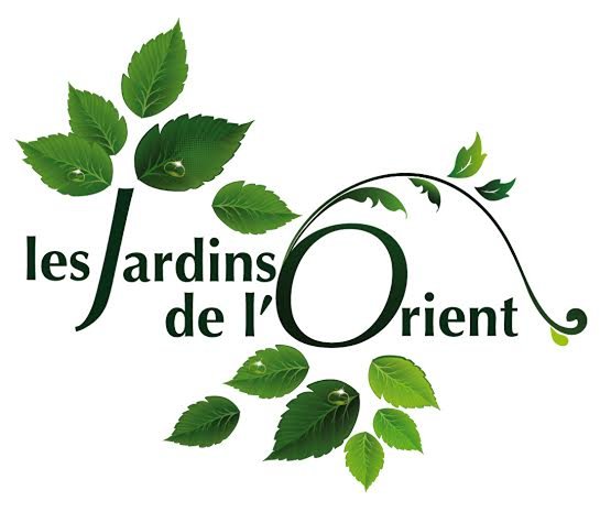 Oujda : Les jardins de l&rsquo;orient / Newsletter N°1