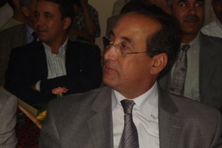 وجدة :قرار بإغلاق جميع الآبار التي تستعمل مياهها في الاستهلاك وضبط مخالفات تخص الأسعار