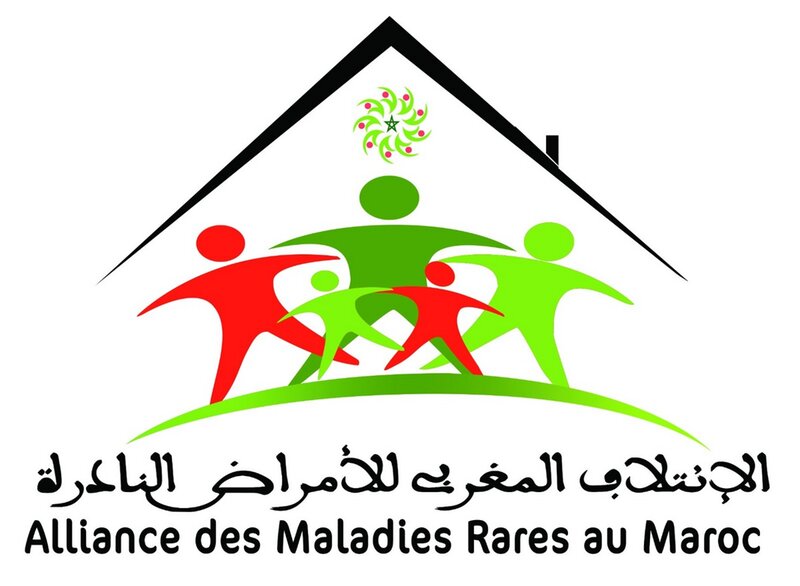Conférence internationale sur la phénylcétonurie au Maroc l