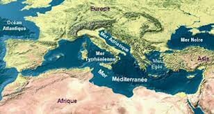 La Fièvre Méditerranéenne atteint les populations arabes essentiellement