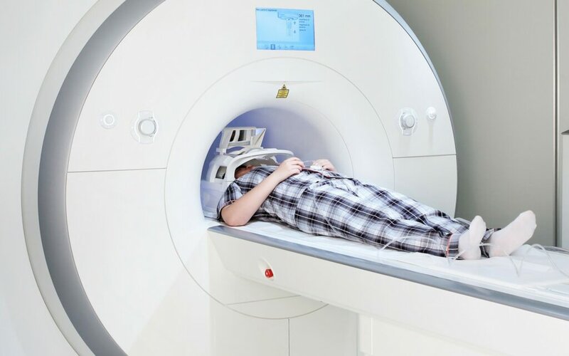 تابوت الموت المؤقت