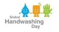 15 octobre : Jouréne Mondiale du lavage des mains