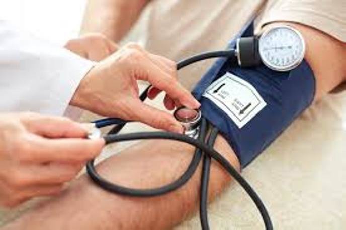 L’hypertension artérielle : on peut en guérir !