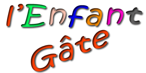 تدليل الأطفال والطريق الخطأ