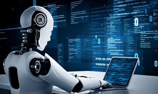 MAROC IA – Festival International de l’Intelligence Artificielle et de la Culture