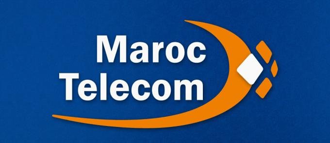 Maroc Telecom – Vivendi veut 5,5 milliards € … et refroidit les ardeurs des acquéreurs potentiels