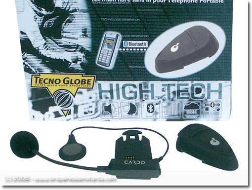 ظاهرة النقال والبلوثوث وعجائبهما!!