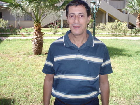 حتى لا ننساهم!!!