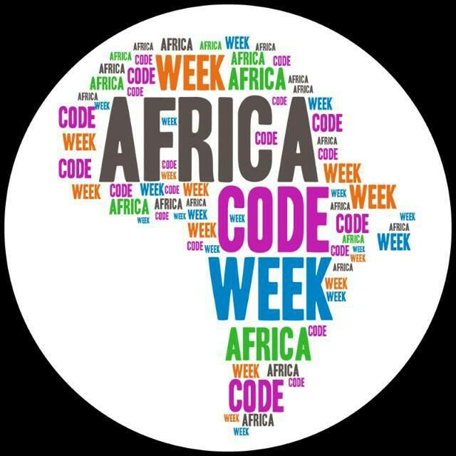المديرية الإقليمية وجدة أنجاد تحتل المرتبة الأولى جهويا في أسبوع البرمجة ACW2017