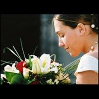 كيف تجددين حياتك الزوجية أيتها الزوجة !!