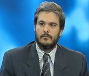 مولاي هشام: إذا وجدت أزمة فسأجد جلالة الملك إلى جانبي