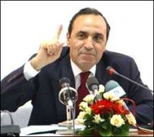 بيان: النقابة تتشبث بحقها في الدفاع عن مطالب المفتشين