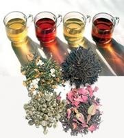 أسباب لتشجيعك على شرب الشاي بانتظام