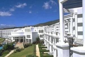 إسبانيا: ناشطون إسلاميون يسعون الى تحرير سبتة ومليلية