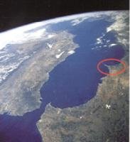 سبتة ومليلية تتحولان إلى هدف للجهاد الدولي