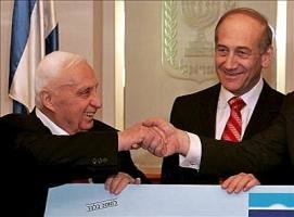 عالم مجنون..هل صدام هو الديكتاتوري الوحيد في العالم؟!