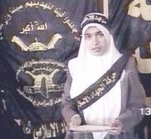 أناشيد الشهيدات والشهداء ( تابع )