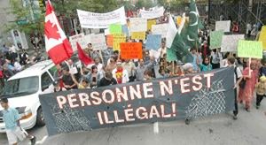 على أي ديمقراطية تتحدثون؟!