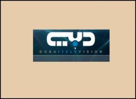 دبي للاعلام تطلق قناة موجهة للمغرب العربي