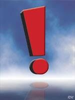 جريدة وجدة سيتي تفقد بريقها