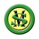 LETTRE OUVERTE AU PRESIDENT DU CLUB STADE MAROCAIN