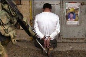 عندما أحـــــــــــــــــــب