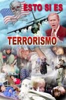 لماذا لا يجرؤ قادتنا على قول الحقيقة ؟؟؟