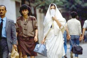 الرجوع الى الاصل فضيلة