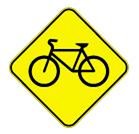 أوراش وجدة وحرب الطرق