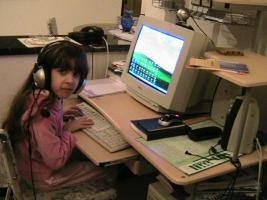 المجلس العائلي يصدر بيانا : حول استعمال النيت المنزلي