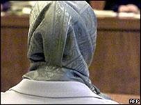 اهمية الحياء في حياة المسلم