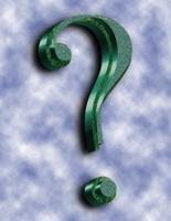 إنه مجرد سؤال ؟؟؟؟