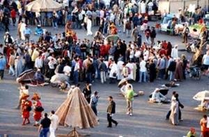 الإثني، المذهبي، القبلي…صراع الموتى