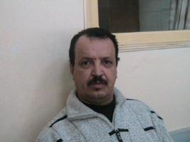 المهام الإدارية لرجال التعليم: كابوس أم لعنة؟؟