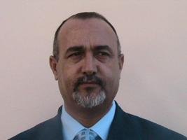 شكر وتنويه للسيد النائب الإقليمي لوزارة التربية الوطنية بوجدة