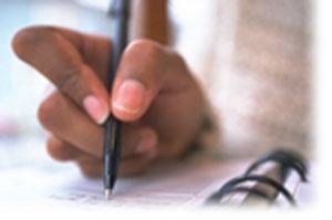 الكــــاتب والأدب الملتـــــزم