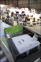 آسيا تكتشف والعرب تستهلك وتصف