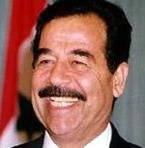 استشهاد صدام كشف قناع أعداء الأمة العربية والإسلامية