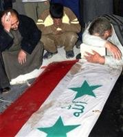 في إعدام الرئيس صدام .. دلالات الزمان والمكان وشهود العيان